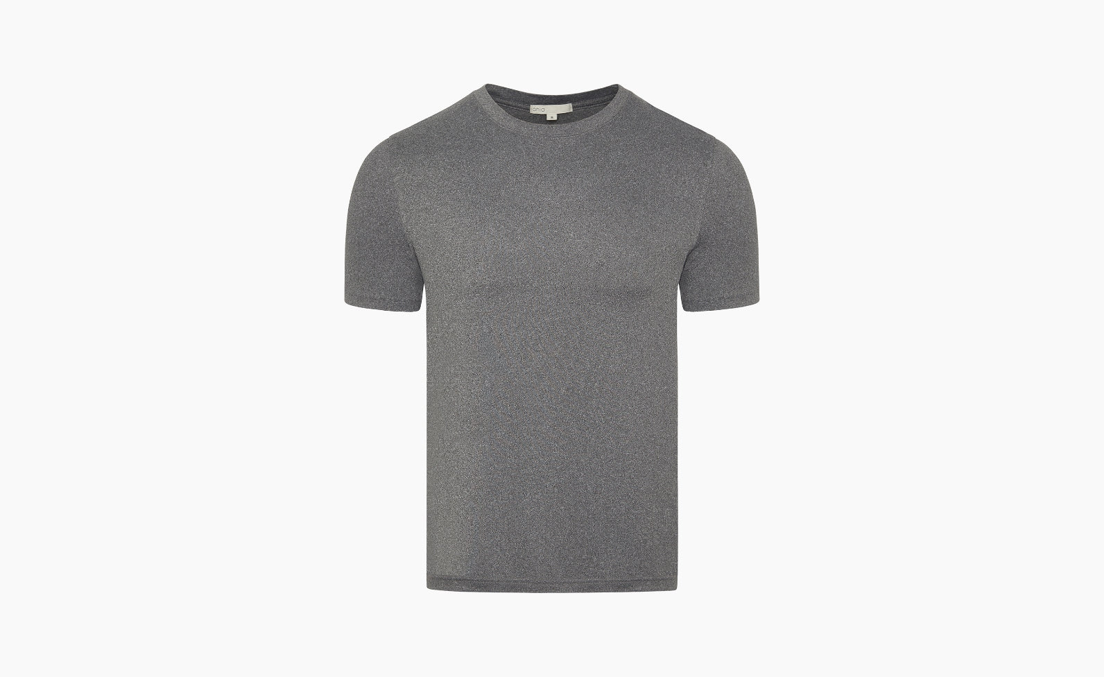 Men's Sun Tees