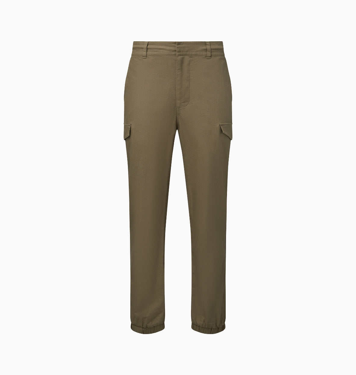 Onia Resort 2025 Men's pants