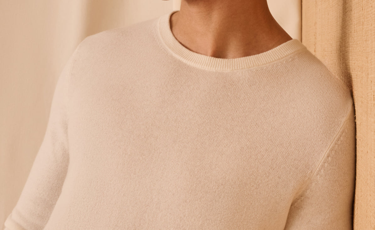 Onia Men's Knits