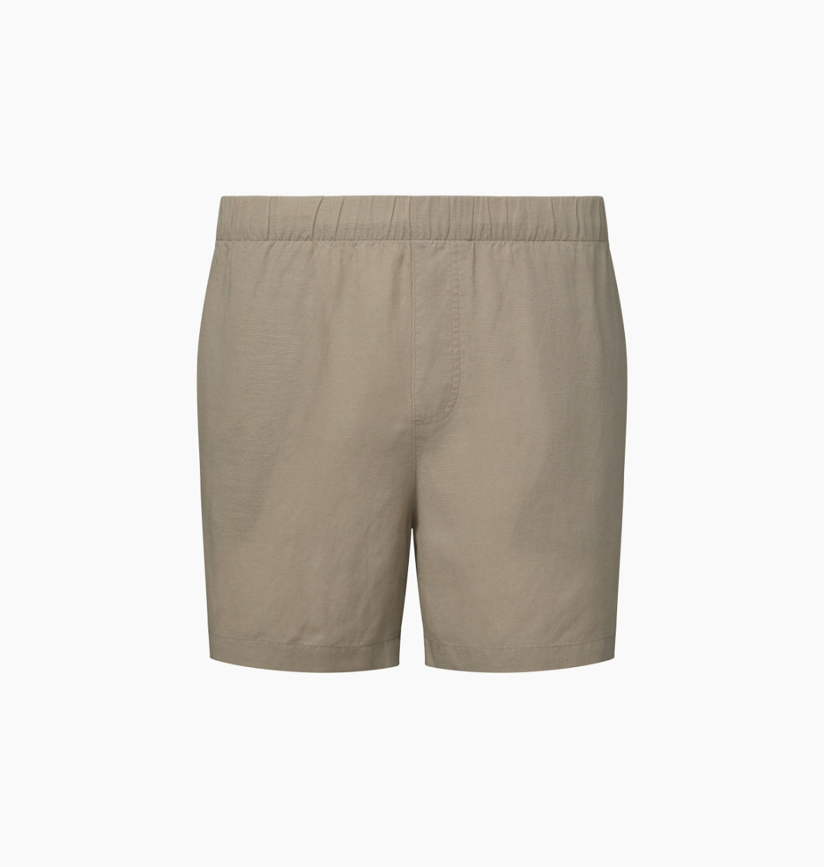 Onia Resort 2025 Men's Shorts