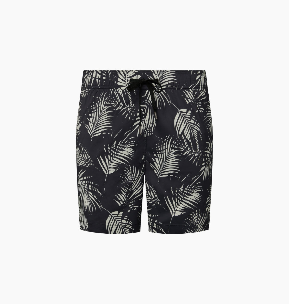 Onia Resort 2025 Men's swim