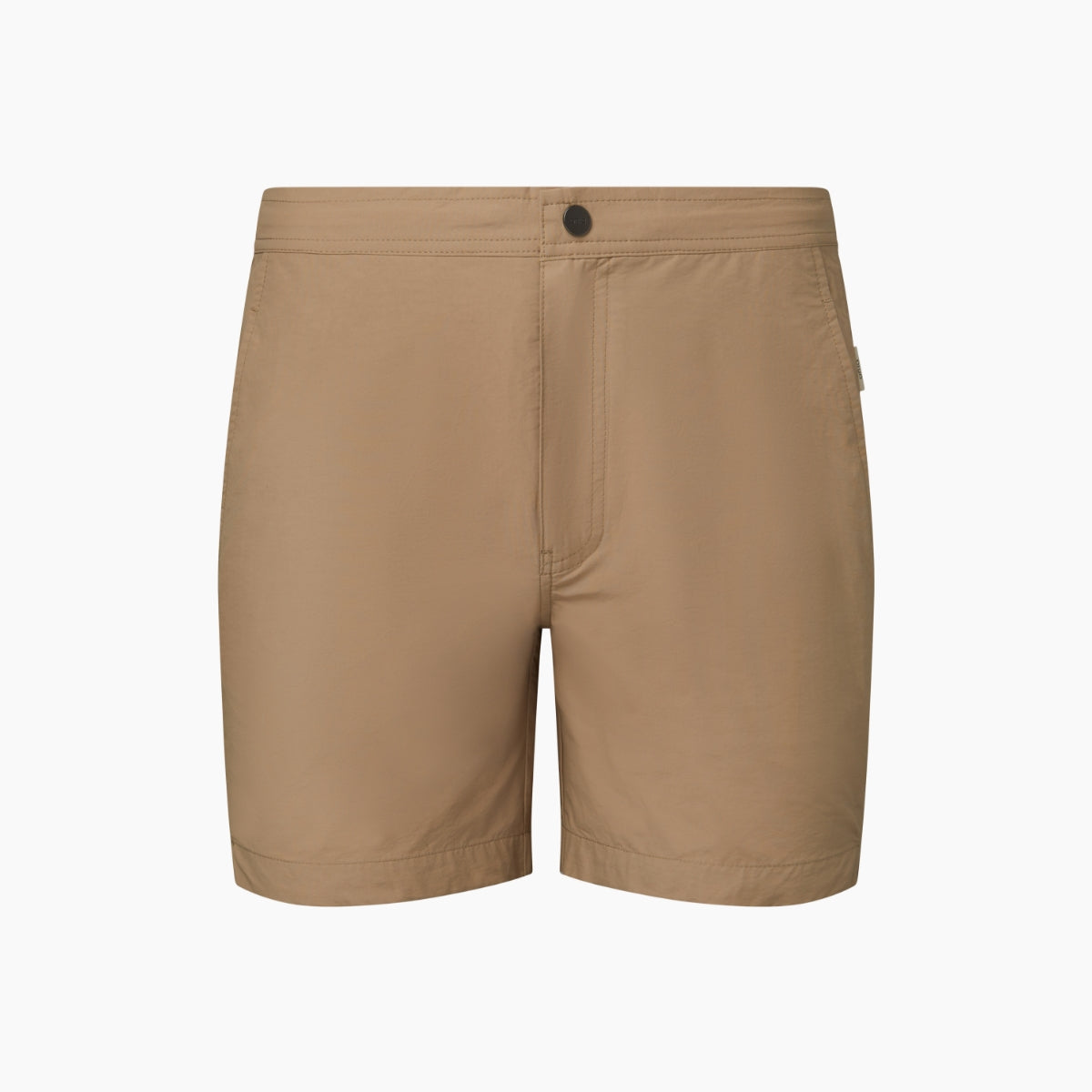 Men's Swim Trunks  Shorts & Tees – onia