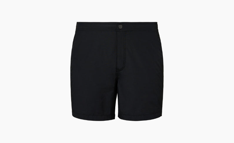 Onia Spring 2025 Men's 6" Swim Shorts