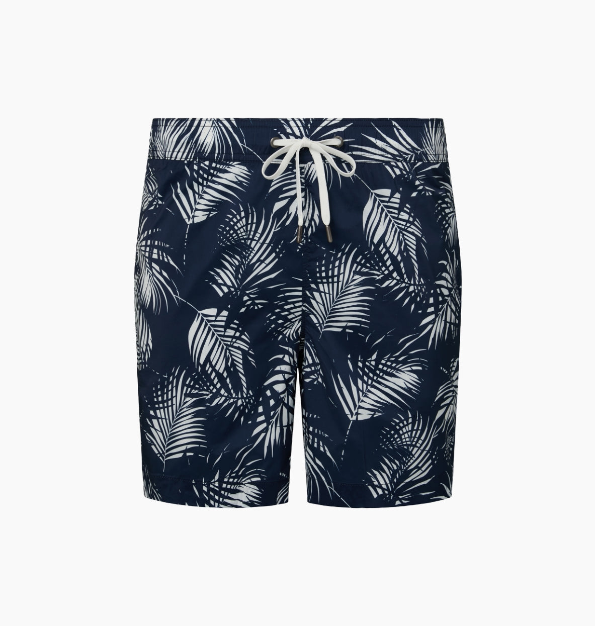 Onia Resort 2025 Men's 7" Swim trunks