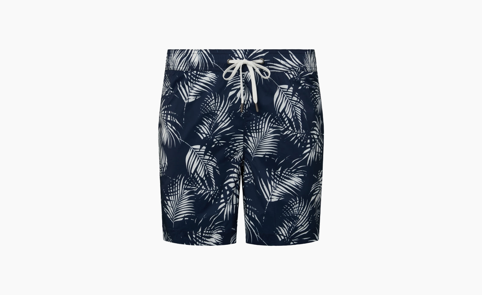 Onia Spring 2025 Men's 7" Swim Shorts