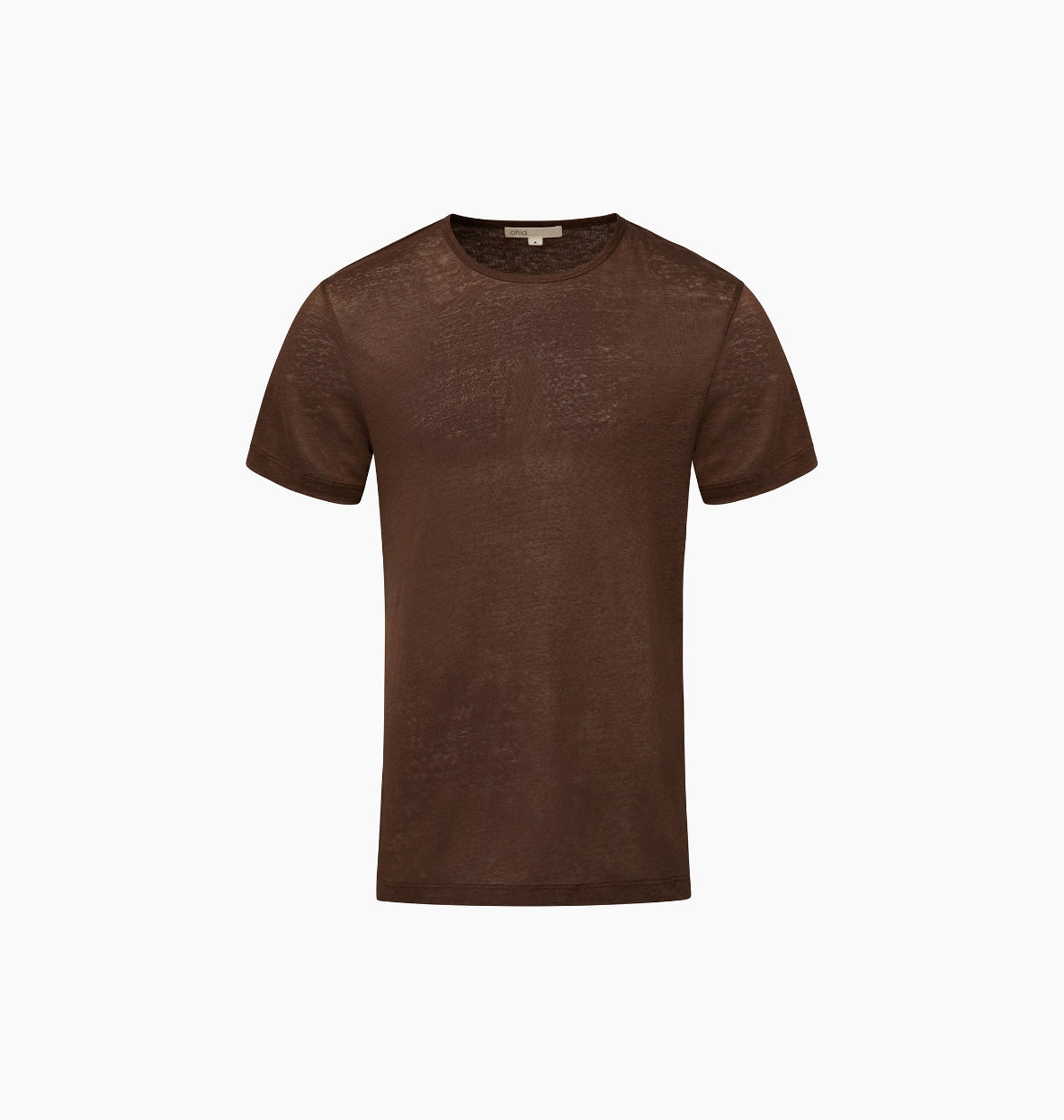 Onia Resort 2025 Men's tees and henleys