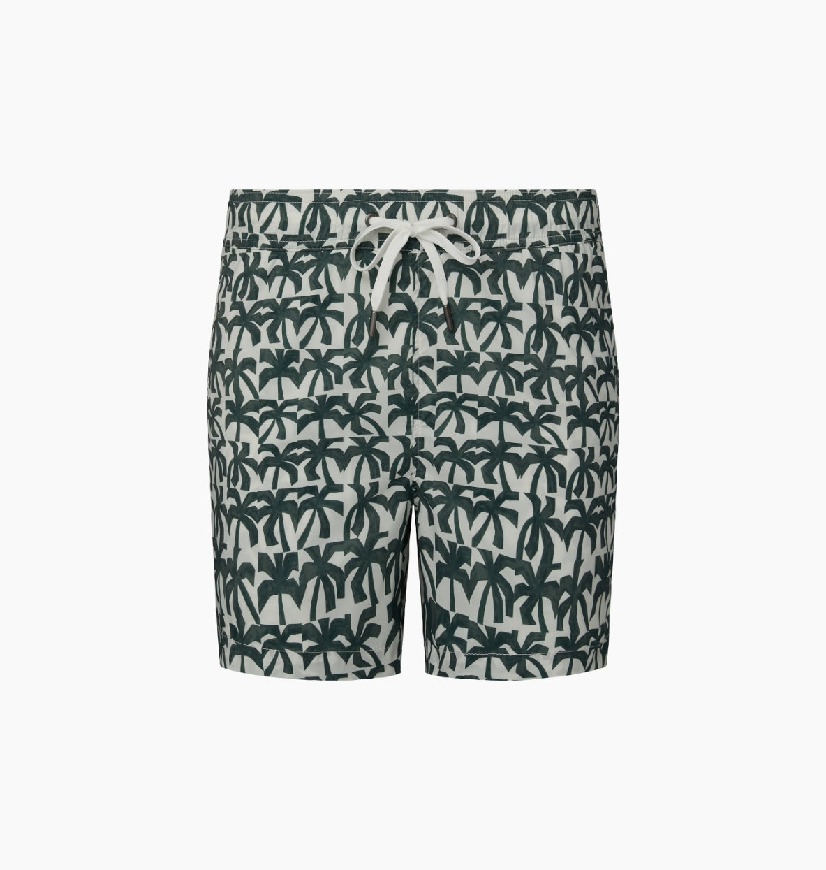 Onia Resort 2025 Men's 4" swim trunks