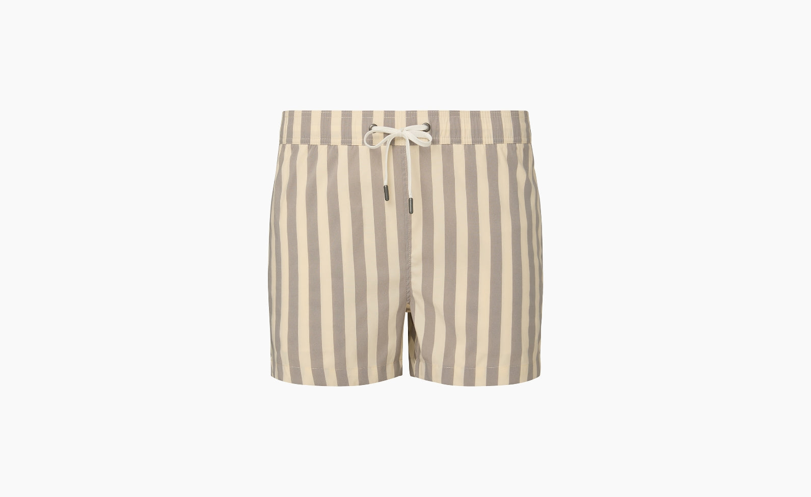 Onia Spring 2025 Men's 4" Swim Shorts