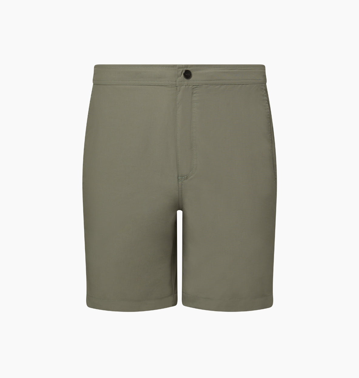 Onia Resort 2025 Men's 7.5" swim trunks