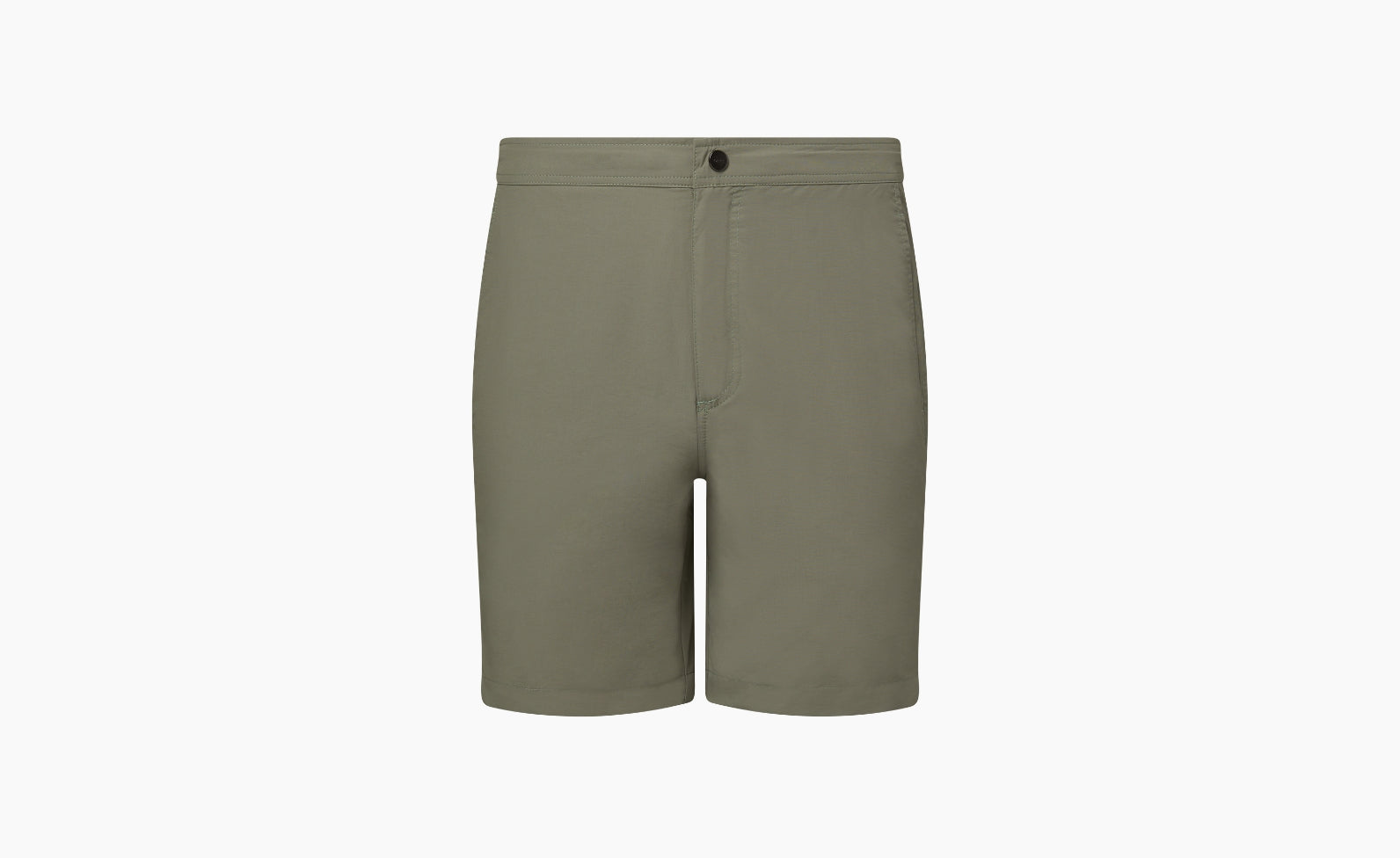 Onia Spring 2025 Men's 7.5" Swim Shorts