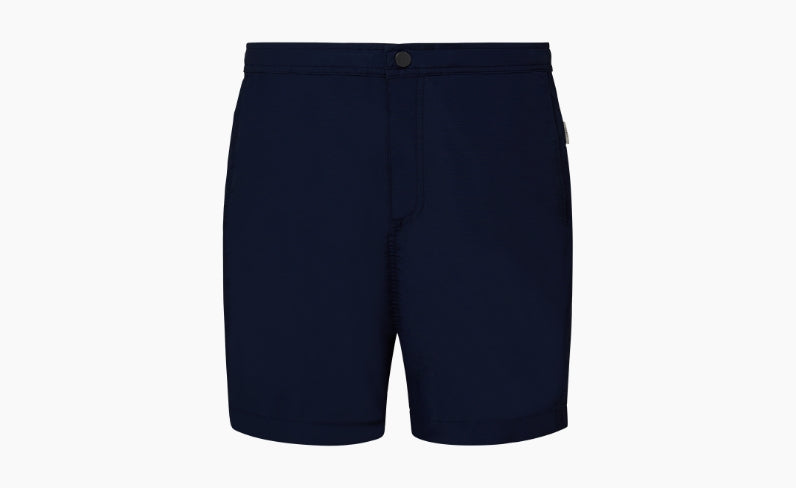 Onia Spring 2025 Men's 7.5" Swim Shorts