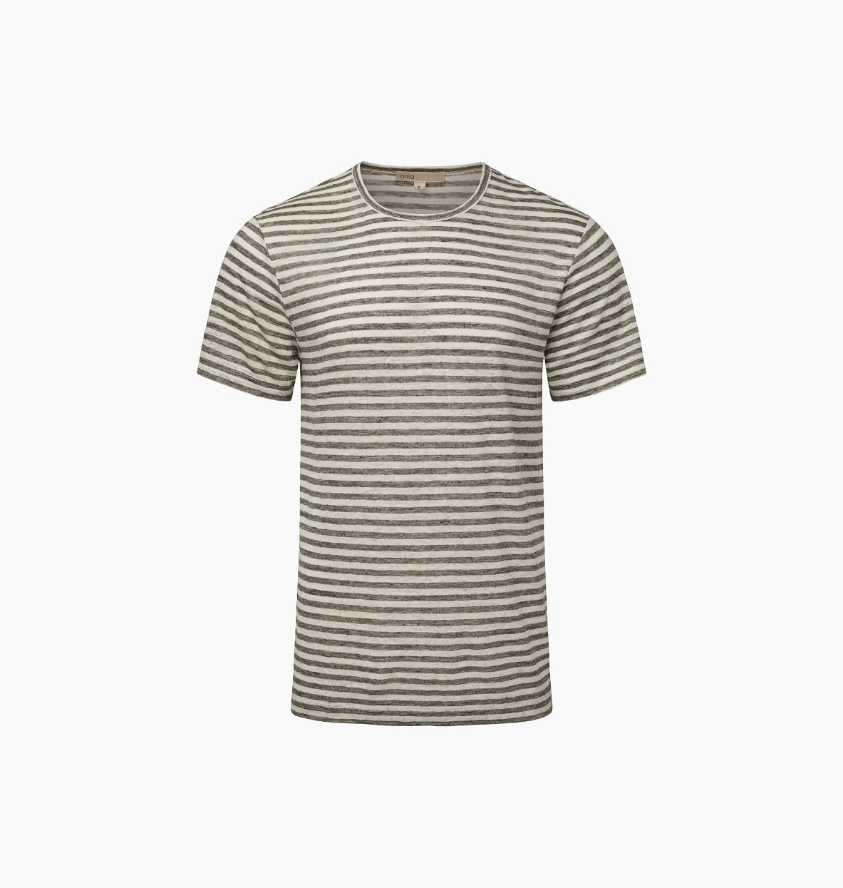 Onia 2025 Men's tees