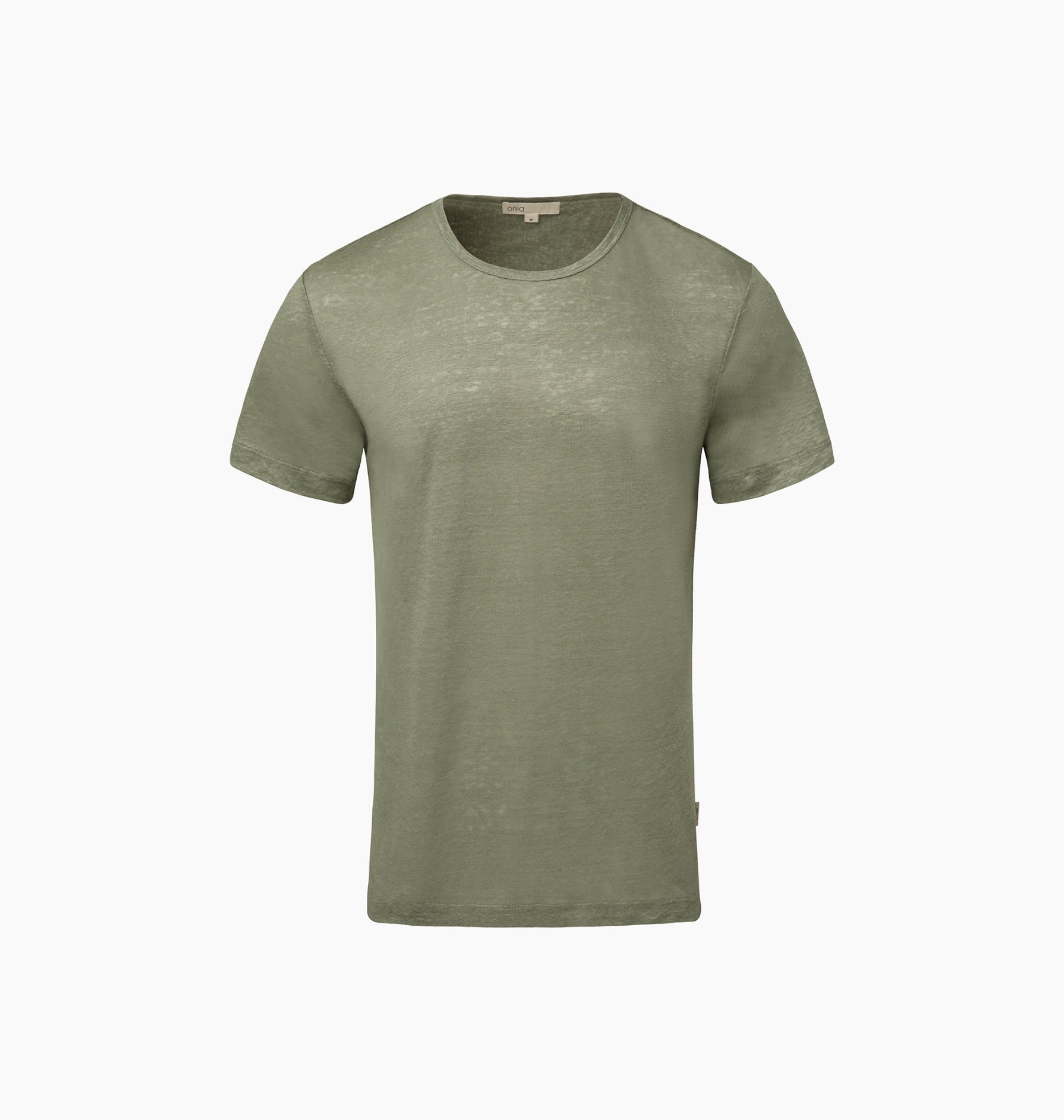 Onia 2025 Men's Tees