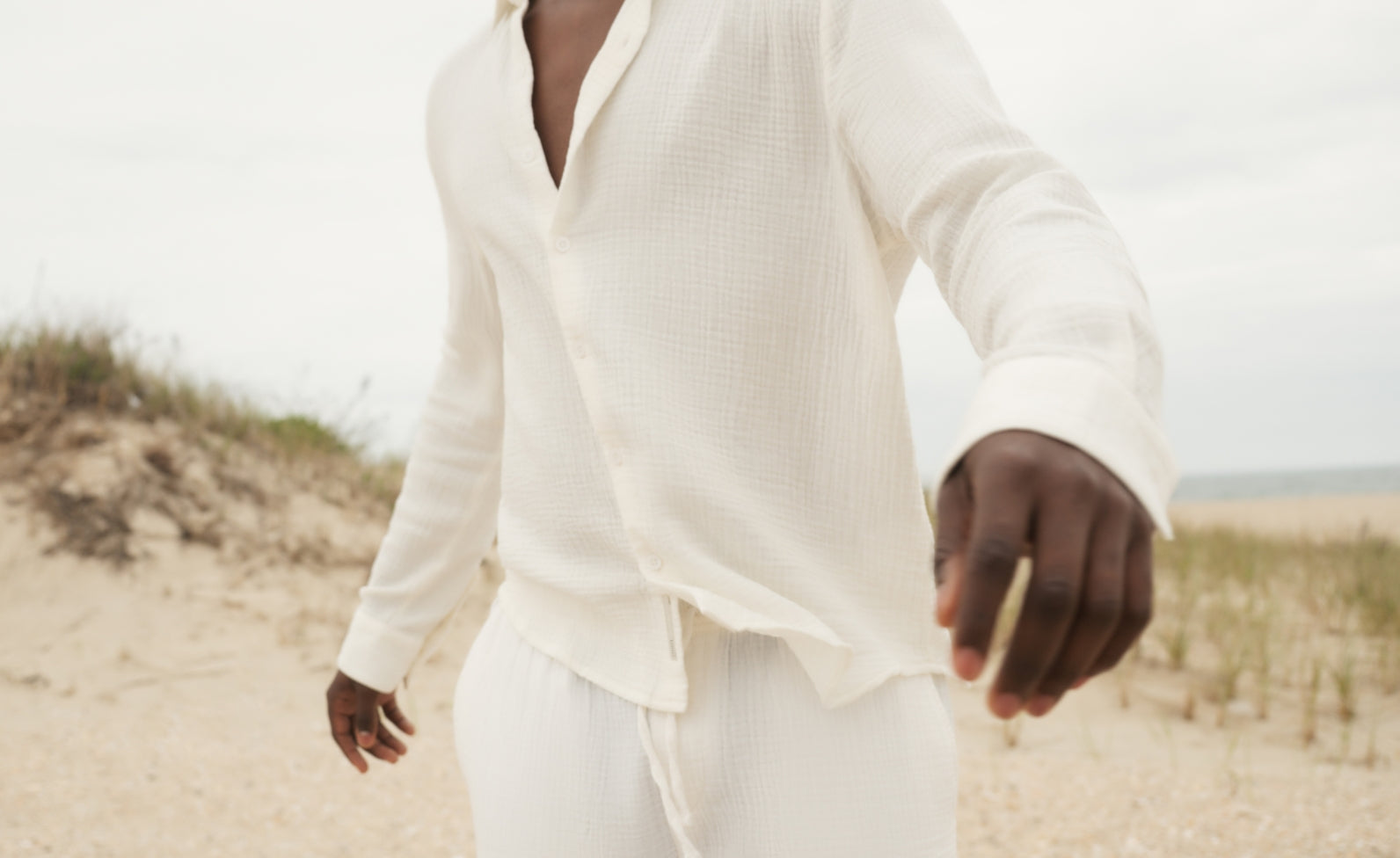 Men's Summer Sale