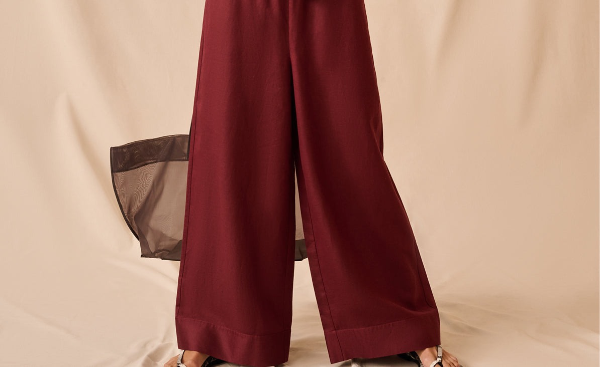Onia Spring 2025 Women's Beachwear Bottoms