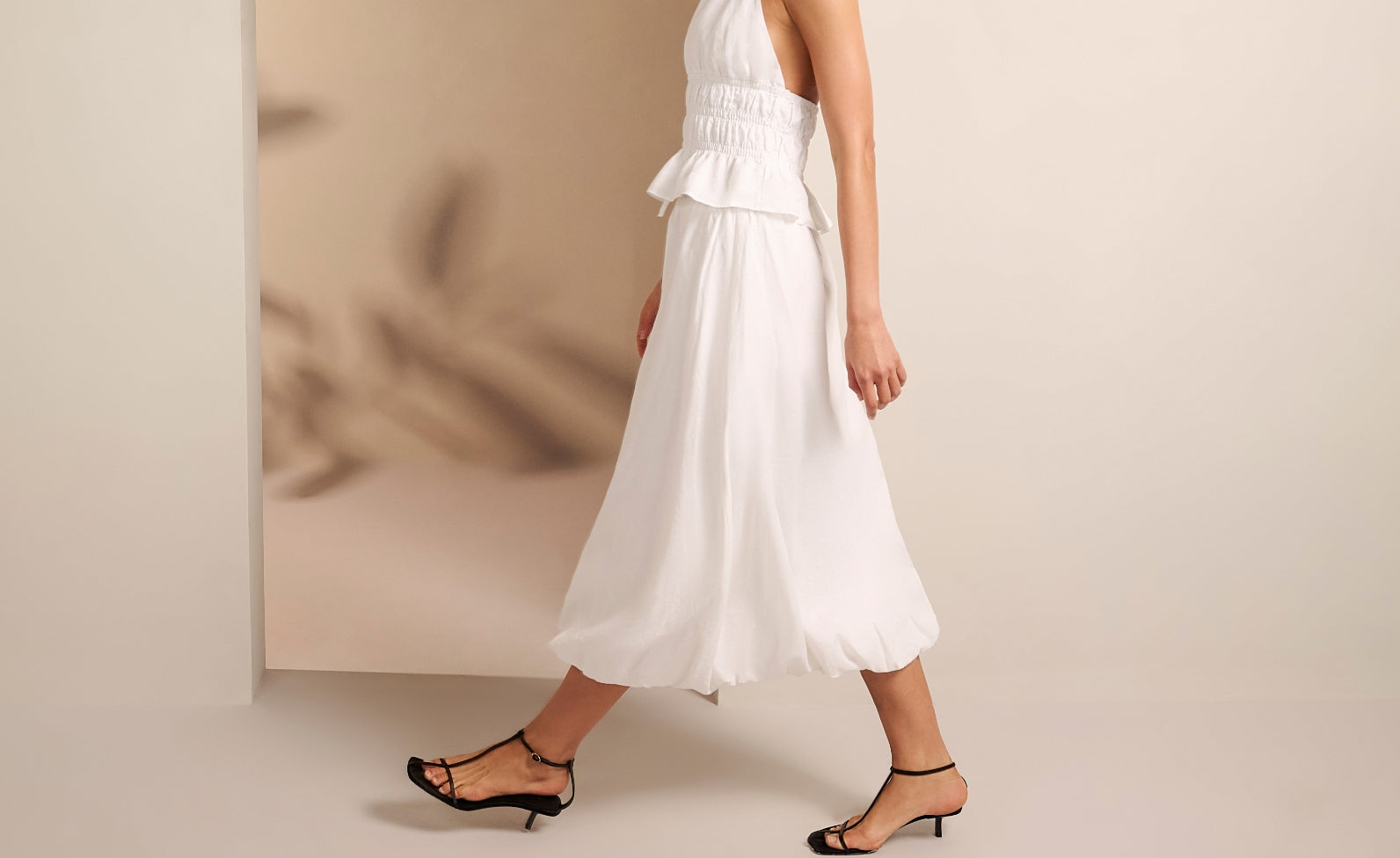 Women's Skirts