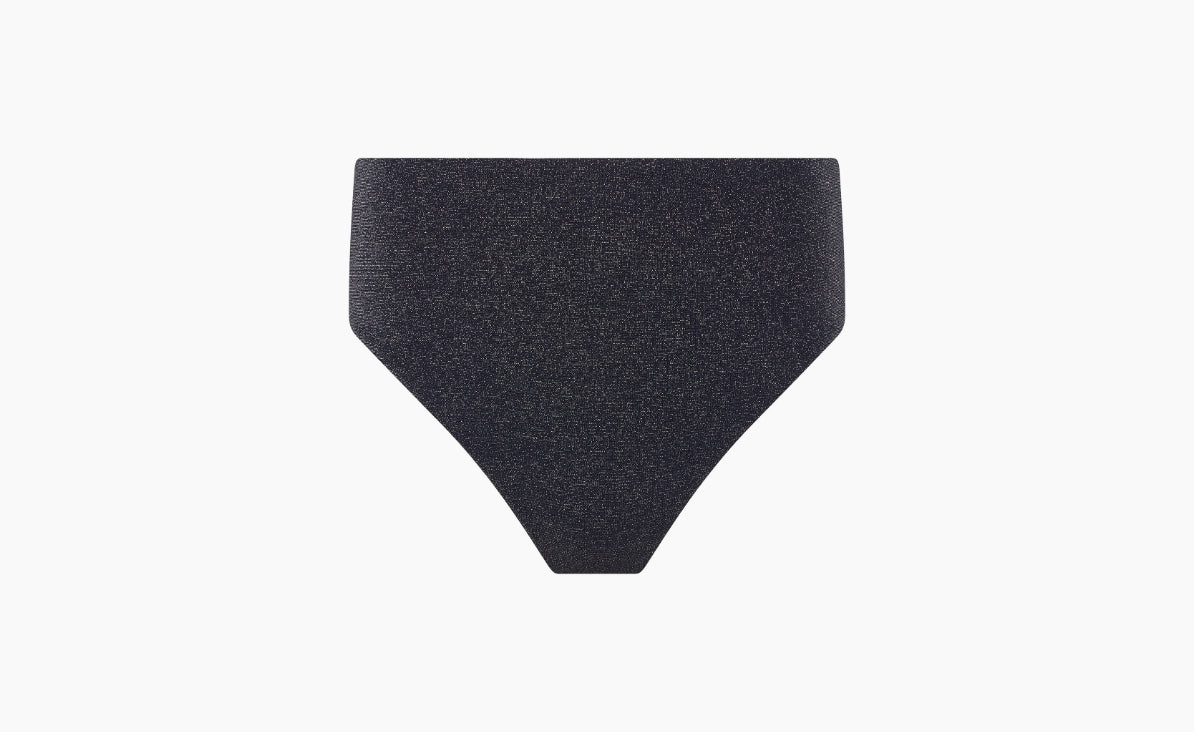 Onia Spring 2025 Moderate bottoms