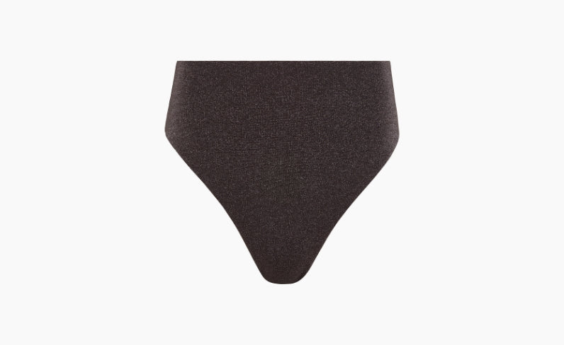 Onia Spring 2025 Moderate bottoms