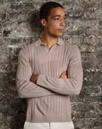 Oxford Tan
