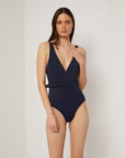 Deep Navy