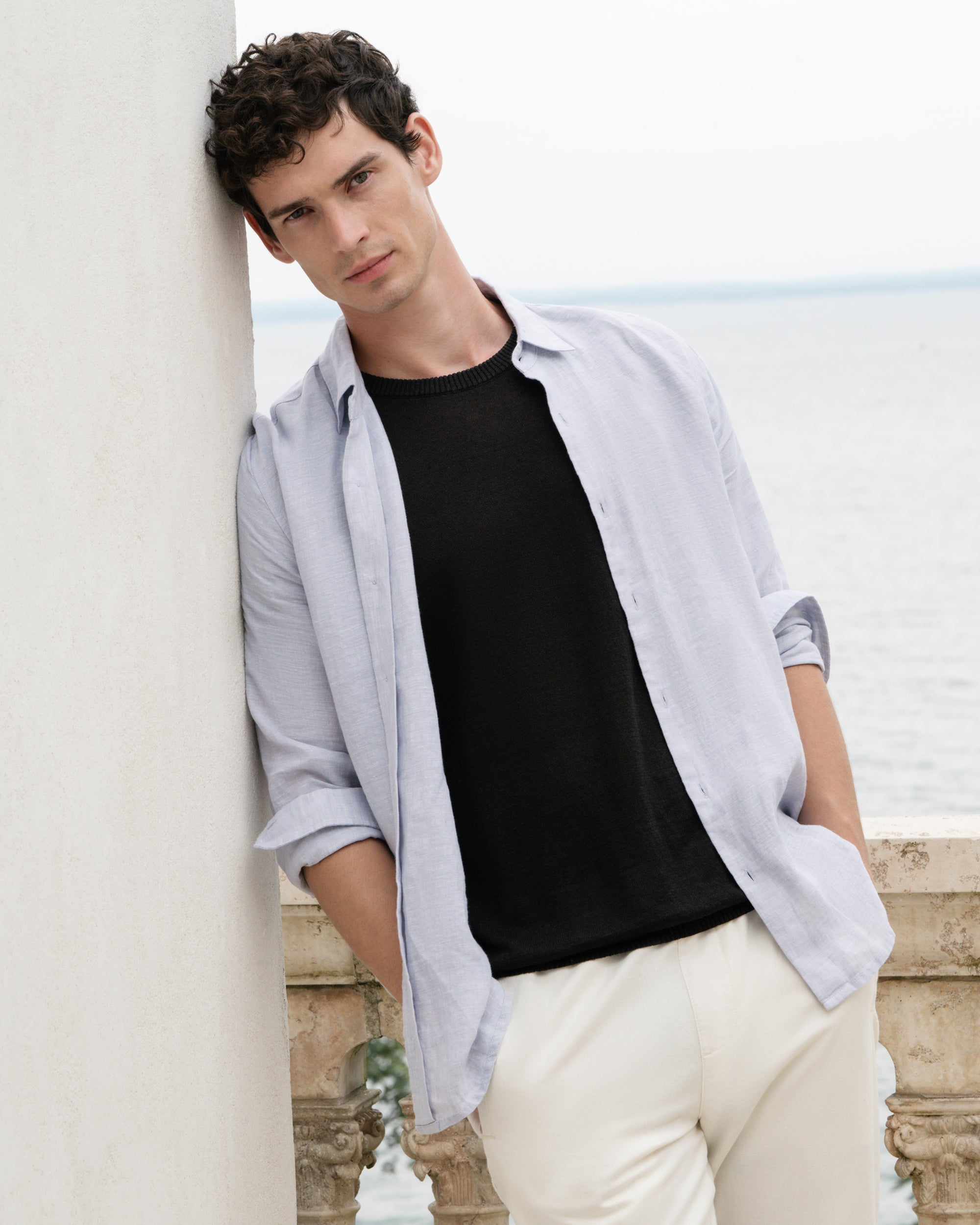 Light Grey