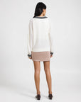 Warm Taupe
