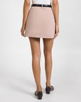 Warm Taupe