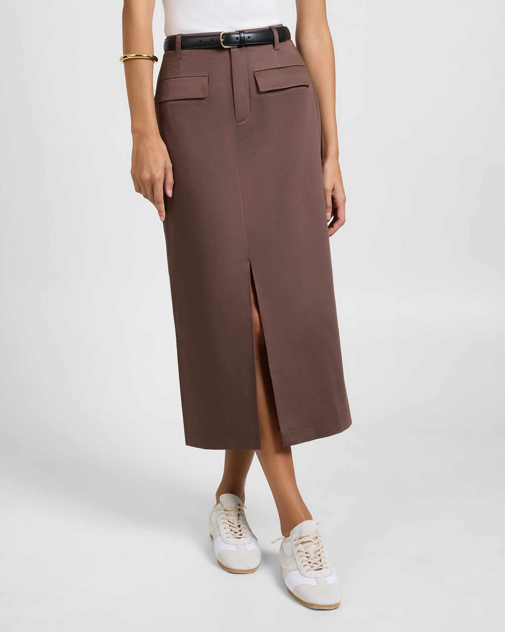 Chestnut