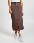 Chestnut