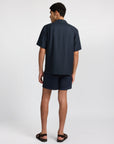 Deep Navy