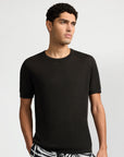 Washed Black