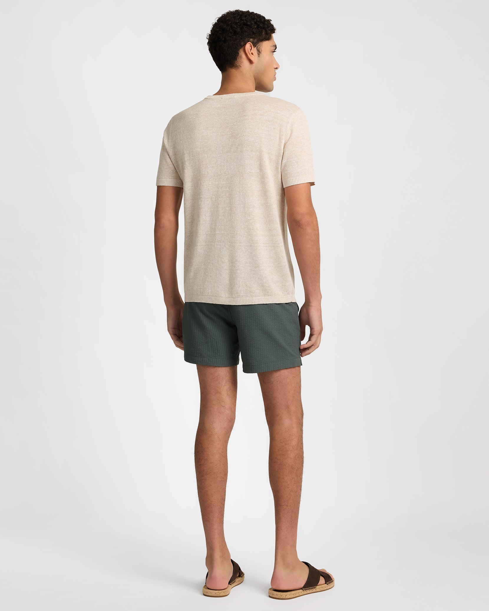 Soft Olive