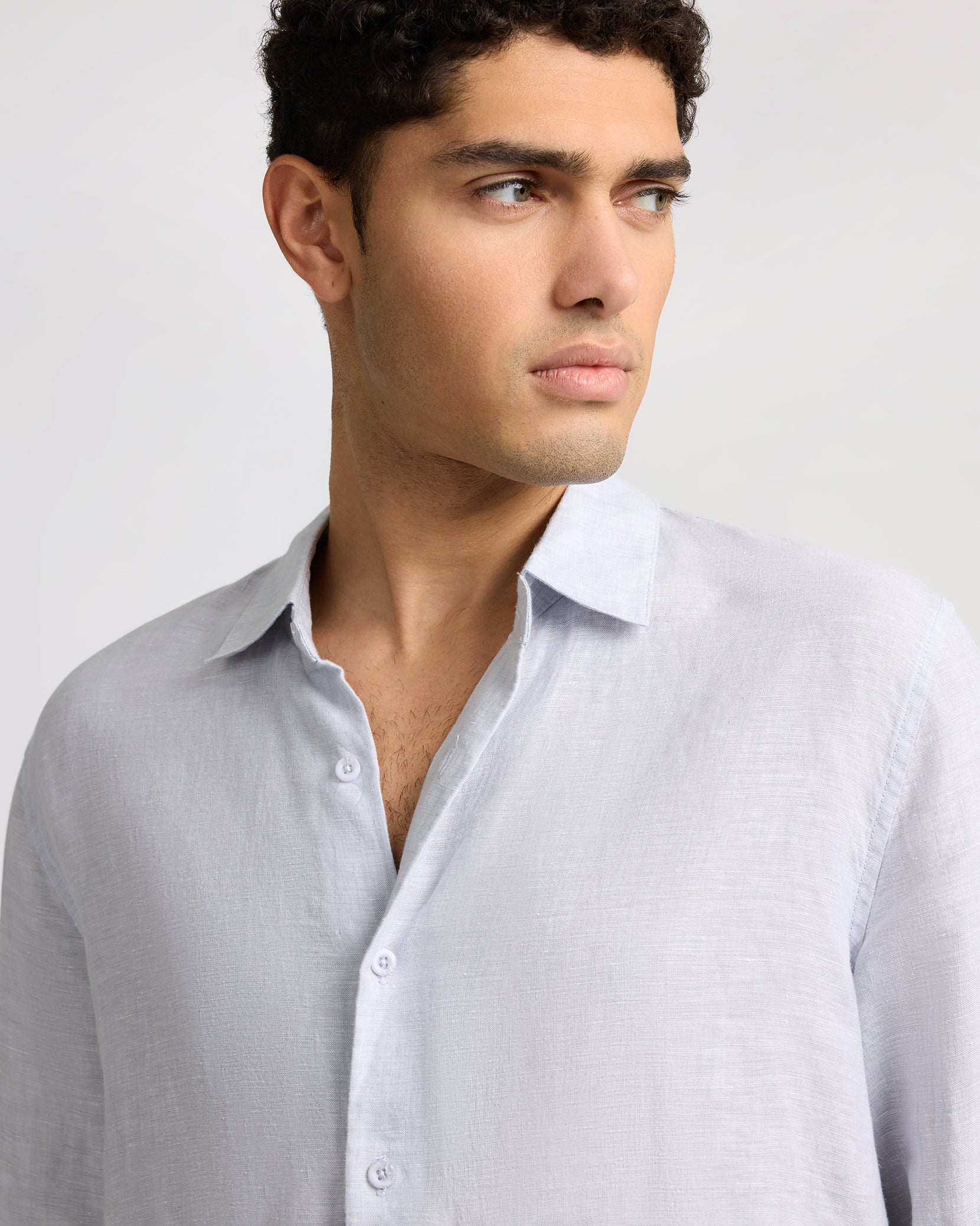 Light Grey