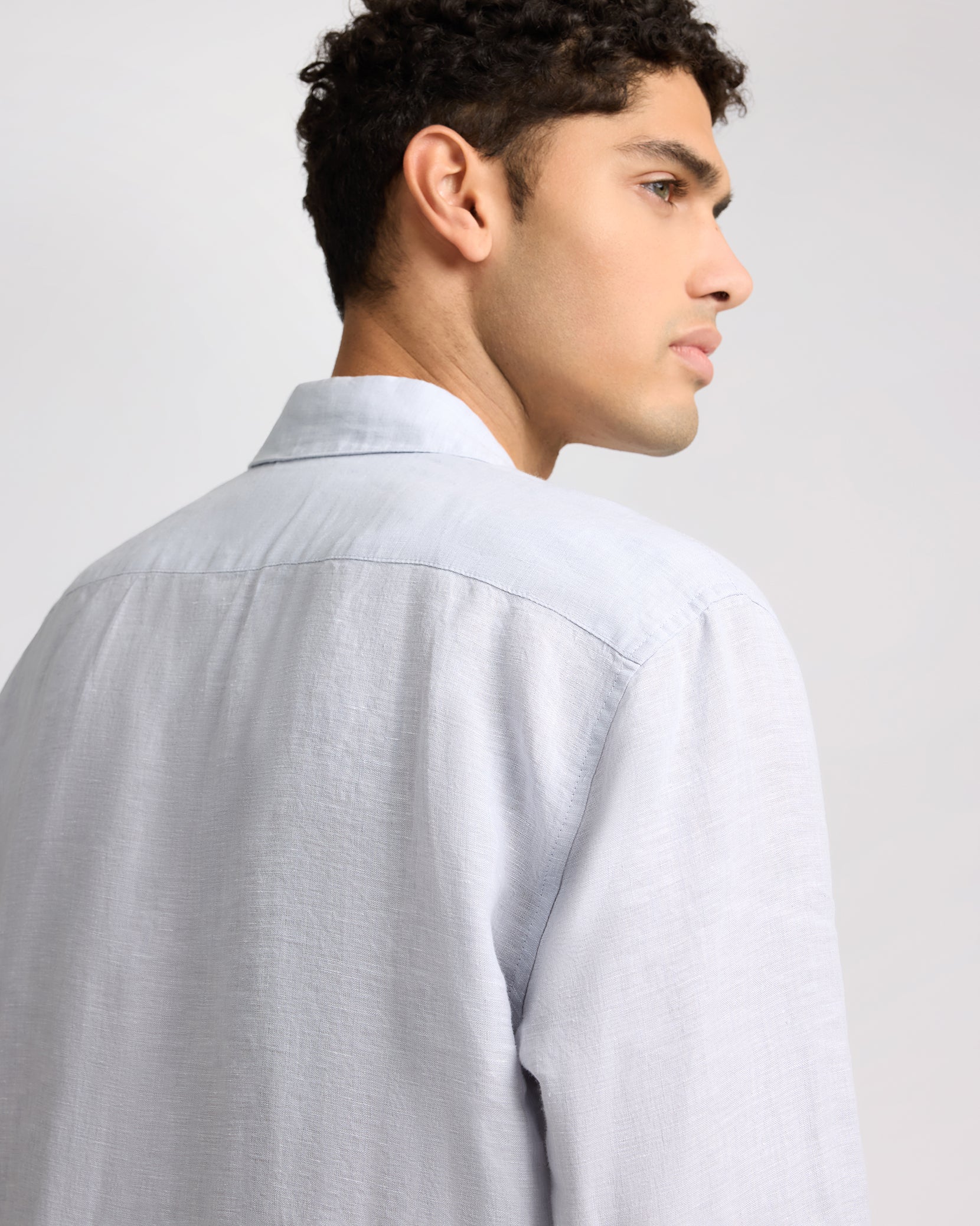 Light Grey