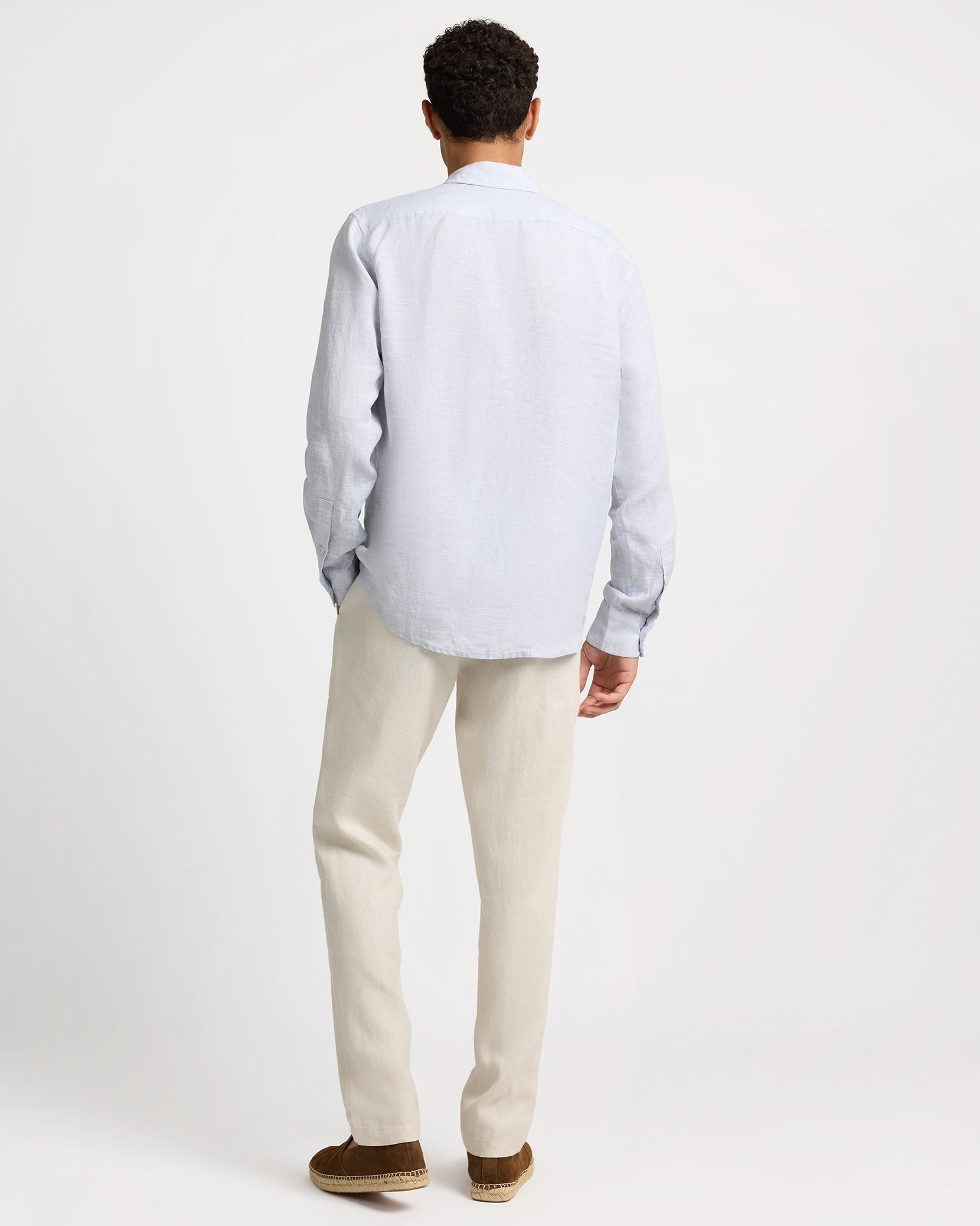 Light Grey