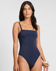 Noir Navy