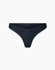 Deep Navy