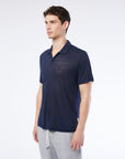 Deep Navy