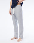 Deep Navy/White