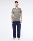 Deep Navy