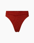 Dark Red