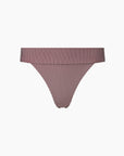 Pomegranate/White
