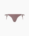 Pomegranate/White