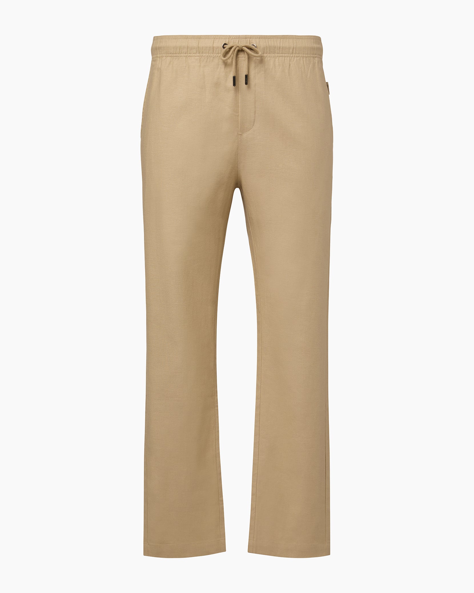 Men's Pants | Vacation Pants – onia