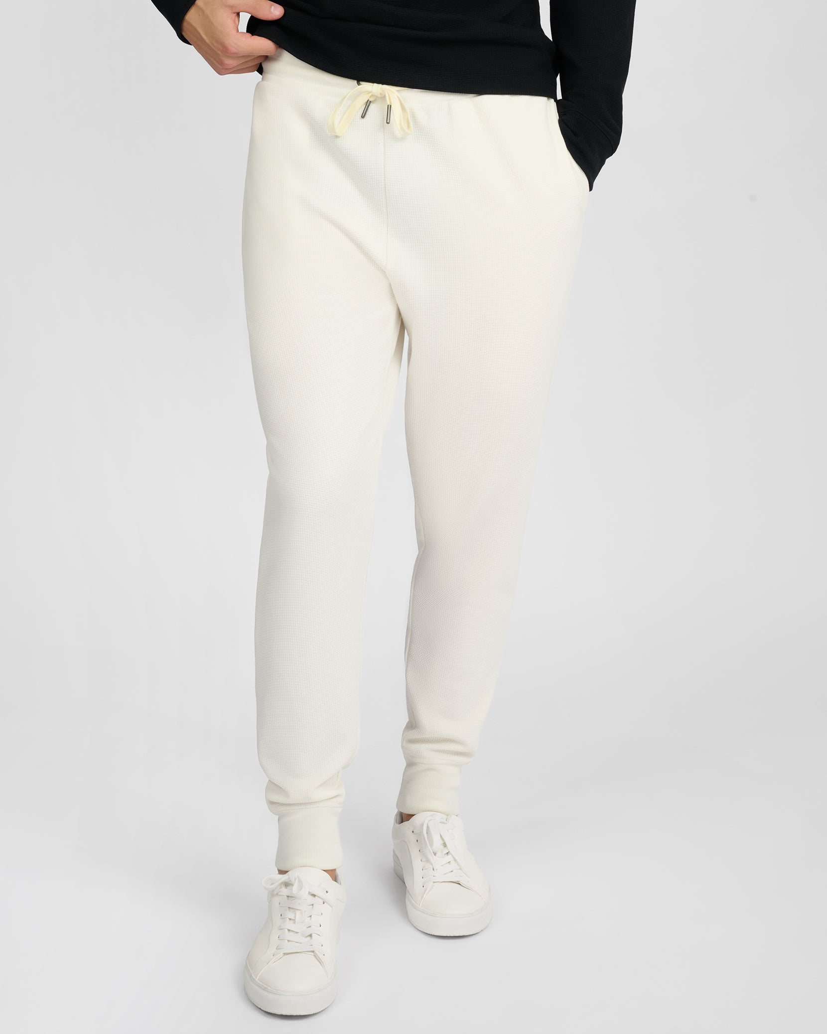Egret