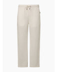 Air Linen Pull-on Pant