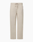 Air Linen Pull-on Pant