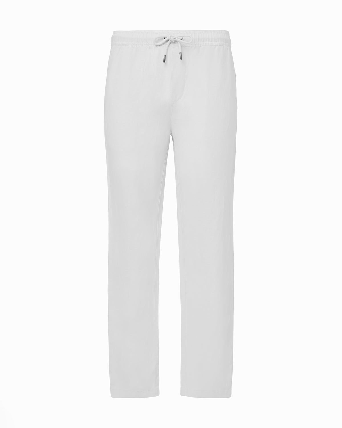 Men's Pants Vacation Pants onia