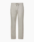 Air Linen Pull-on Pant