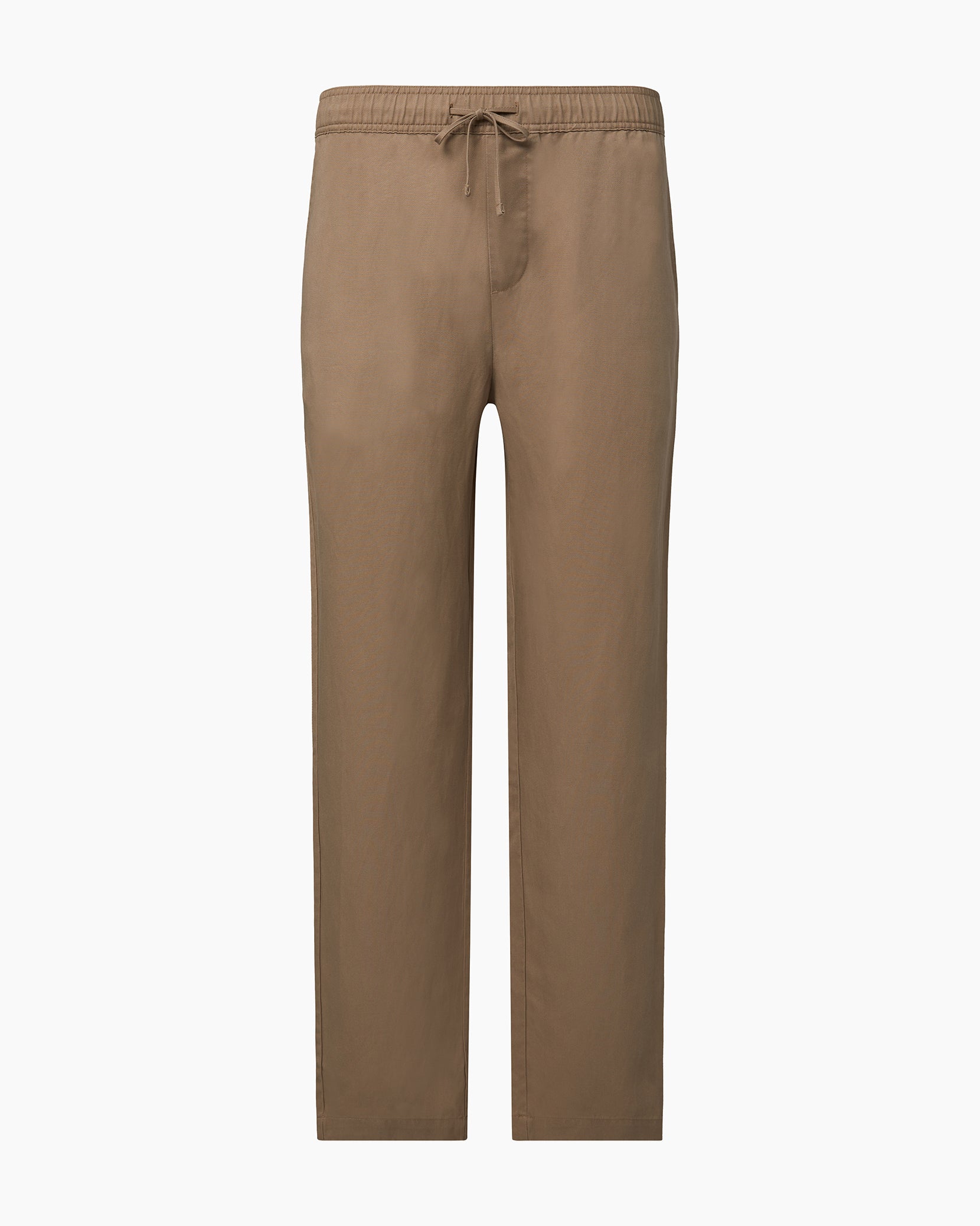 Men's Pants | Vacation Pants – onia